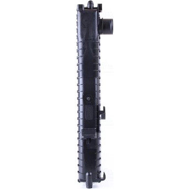Wasserkühler PKW BMW E39 FIRST FIT 60752A