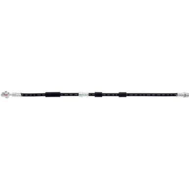 A.B.S. Bremsschlauch SL5569
