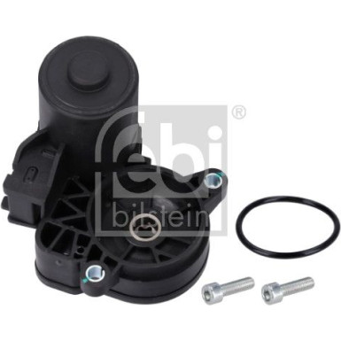 FEBI BILSTEIN Stecker 43686 febi Plus FEBI BILSTEIN Stecker 43686 febi Plus
