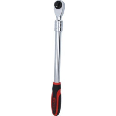 KS TOOLS Umschaltknarre 935.1285 KS TOOLS Umschaltknarre 935.1285