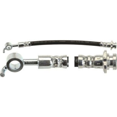 Bremsschlauch NISSAN X-TRAIL 2.0 08 PHD1275