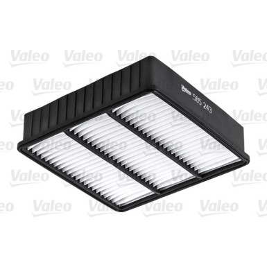 VALEO Luftfilter 585243