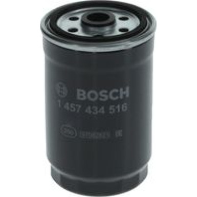Kraftstofffilter 1457434516