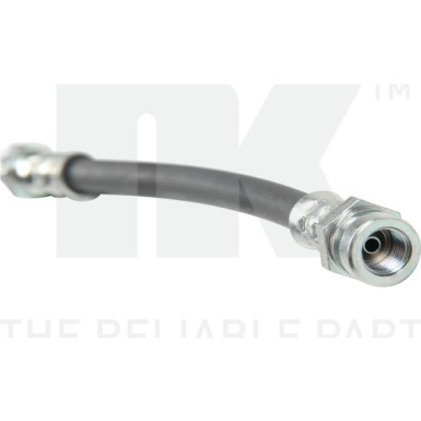 Bremsschlauch 853035