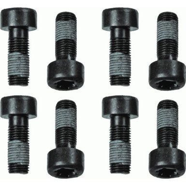 Schraubensatz DODGE Dart 12 1874000060