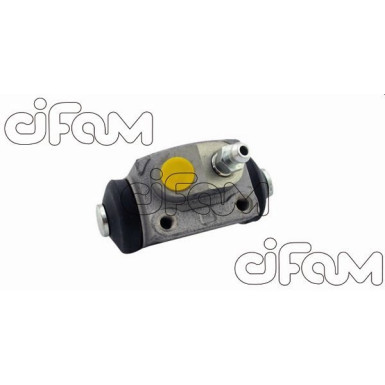 Radbremszylinder HA re 101-968 Radbremszylinder HA re 101-968