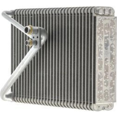 Verdampfer, Klimaanlage AE 87 000P Verdampfer, Klimaanlage AE 87 000P