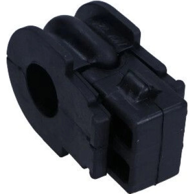 Lagerung, Stabilisator 72-3891