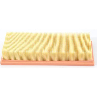 Luftfilter SEAT,SKODA,VW 1457433319 Luftfilter SEAT,SKODA,VW 1457433319