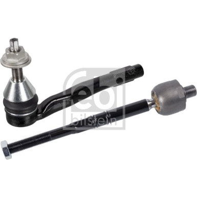 Spurstange VA li komplett MERCEDES C,CLS,E 13 175627 Spurstange VA li komplett MERCEDES C,CLS,E 13 175627