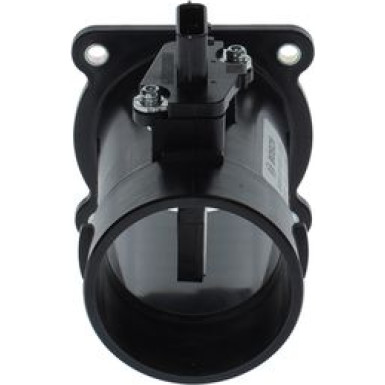 Luftmassenmesser 0 986 JG1 623 Luftmassenmesser 0 986 JG1 623