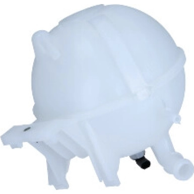 Ausgleichsbehälter, Kühlmittel 77-0067 Ausgleichsbehälter, Kühlmittel 77-0067