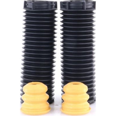 Staubschutzsatz VA li/re FORD Grand C-Max EcoBoost 12 PROTECTION KIT PK399