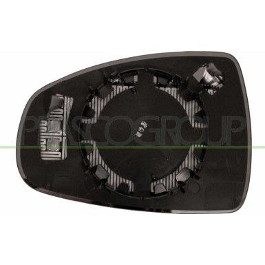 SPIEGELGLAS R EL HZB KONV AUDI A1 5,10-6,18 1301,731,1 SPIEGELGLAS R EL HZB KONV AUDI A1 5,10-6,18 1301,731,1