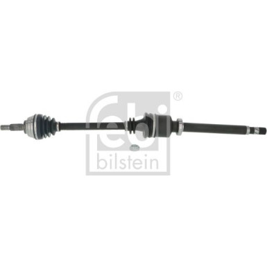 FEBI BILSTEIN Antriebswelle 182817 FEBI BILSTEIN Antriebswelle 182817