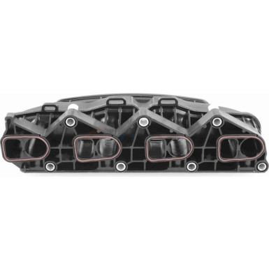 VAICO Saugrohrmodul V30-3582 VAICO Saugrohrmodul V30-3582