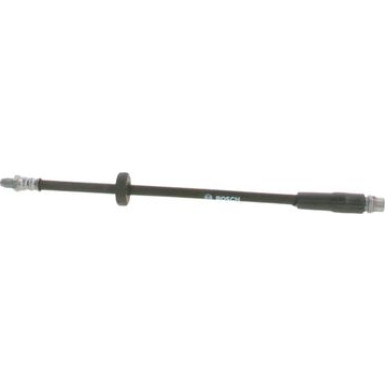 Bremsschlauch AUDI A6 1987476293