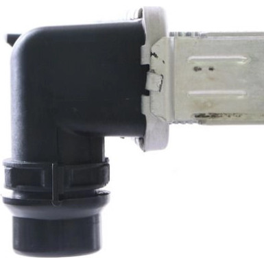Kühler, Motorkühlung CR 1539 001S