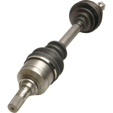 Antriebswelle 49-2469