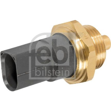 Thermoschalter VW-Audi 173950