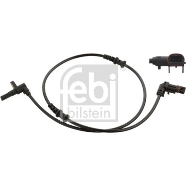 Sensor, Raddrehzahl 102827