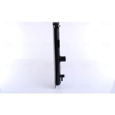 Wasserkühler PKW TOYOTA AURIS 1.4i-1.6i 07 FIRST FIT 64692