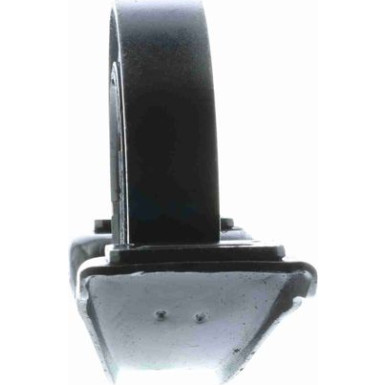 VAICO Lagerung, Gelenkwelle V30-7588-1 VAICO Lagerung, Gelenkwelle V30-7588-1