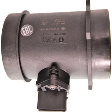 Luftmassenmesser 0 280 218 409 Luftmassenmesser 0 280 218 409