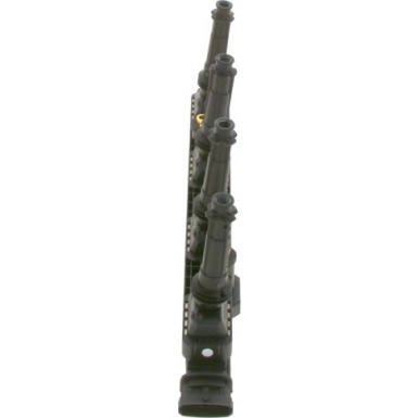 Spulensystem CHEVROLET,OPEL 0 221 503 468