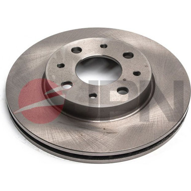 JPN Bremsscheibe 30H9098-JPN JPN Bremsscheibe 30H9098-JPN