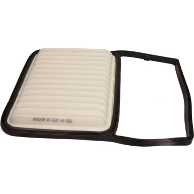 Luftfilter 26-1271 Luftfilter 26-1271