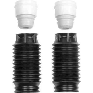 Protection Kit-Staubschutzsatz PK275 Protection Kit-Staubschutzsatz PK275