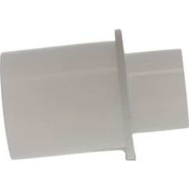 Schutzkappe Diverse F 00R J02 546