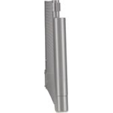Kondensator PKW 940388