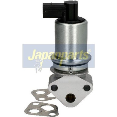 Agr-Ventil EGR-0906 Agr-Ventil EGR-0906
