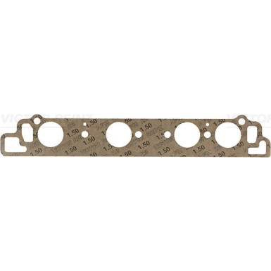 Dichtung Ansaugkrümmer MERCEDES 71-25732-20