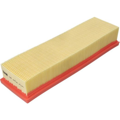 KAMOKA Luftfilter F228601