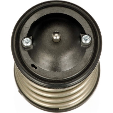 Gates Thermostat TH47487G1 Gates Thermostat TH47487G1