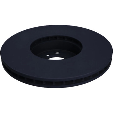 Bremsscheibe QUARO HIGH CARBON QD2916HC Bremsscheibe QUARO HIGH CARBON QD2916HC