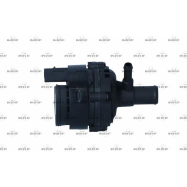 NRF Zusatzwasserpumpe 390038