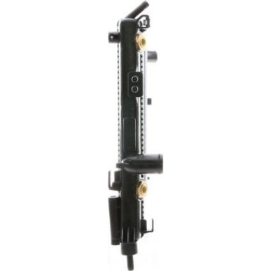 Kühler, Motorkühlung CR 228 000S