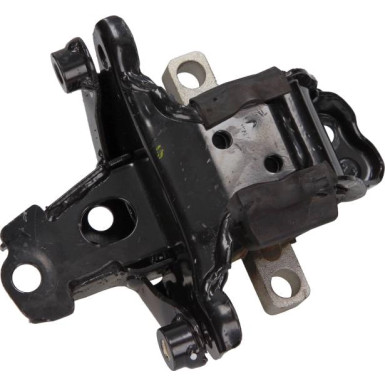 Lagerung, Vw Polo/Fabia Motor 40-0185 Lagerung, Vw Polo/Fabia Motor 40-0185