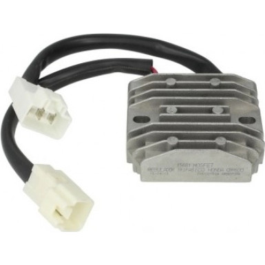 Motorspannungsregler. Honda Cbr 600Rr 15681 Motorspannungsregler. Honda Cbr 600Rr 15681