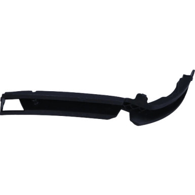 Original VAG Stoßstangenhalter VW P. Passat 06-11 Pr 3C0807178