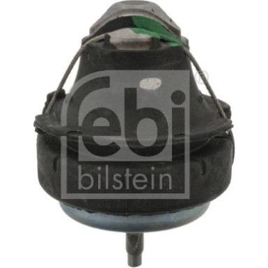 Lagerung, Motor Volvo S60 Vorne 19089 Lagerung, Motor Volvo S60 Vorne 19089