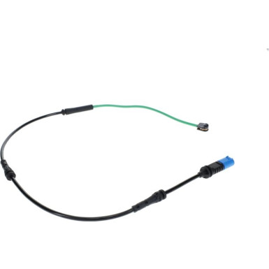 Warnkontakt BMW 2,3,4,i4 18 1987473620 Warnkontakt BMW 2,3,4,i4 18 1987473620