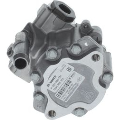 Servopumpe RENAULT Trafic 01 K S01 000 531 Servopumpe RENAULT Trafic 01 K S01 000 531