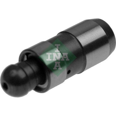 Ventilstössel MERCEDES 420 0218 10 Ventilstössel MERCEDES 420 0218 10