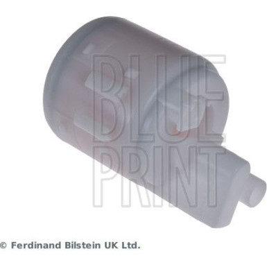 Kraftstofffilter Nissan Almera 02- X-Trail 2.0 4X4 01 ADN12346