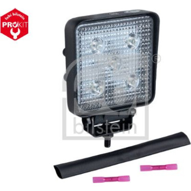 FEBI BILSTEIN Arbeitslicht 104000 ProKit FEBI BILSTEIN Arbeitslicht 104000 ProKit